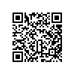 BCS-140-L-D-DE-023 QRCode