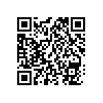 BCS-140-L-D-DE-026 QRCode