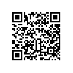 BCS-140-L-D-DE-029 QRCode