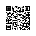 BCS-140-L-D-DE-030 QRCode