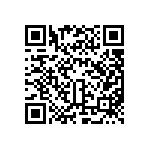 BCS-140-L-D-DE-031 QRCode