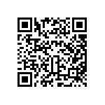 BCS-140-L-D-DE-038 QRCode