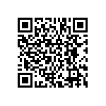 BCS-140-L-D-DE-045 QRCode