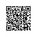 BCS-140-L-D-DE-060 QRCode