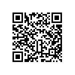 BCS-140-L-D-DE-061 QRCode