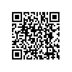 BCS-140-L-D-DE-062 QRCode