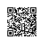 BCS-140-L-D-DE-064 QRCode