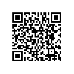 BCS-140-L-D-DE-068 QRCode