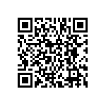 BCS-140-L-D-DE-069 QRCode