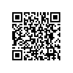 BCS-140-L-D-DE-074 QRCode