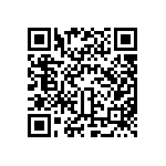 BCS-140-L-D-DE-077 QRCode