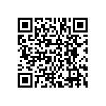 BCS-140-L-D-DE-080 QRCode