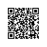 BCS-140-L-D-DE-BE QRCode