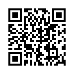 BCS-140-L-D-DE QRCode