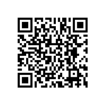 BCS-140-L-D-HE-003 QRCode