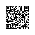 BCS-140-L-D-HE-004 QRCode