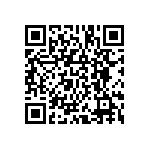 BCS-140-L-D-HE-006 QRCode