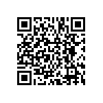 BCS-140-L-D-HE-009 QRCode