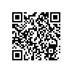 BCS-140-L-D-HE-011 QRCode