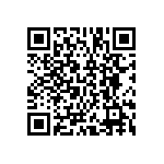 BCS-140-L-D-HE-019 QRCode