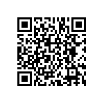 BCS-140-L-D-HE-022 QRCode