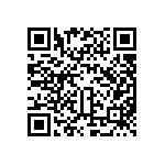 BCS-140-L-D-HE-047 QRCode