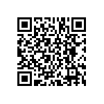 BCS-140-L-D-HE-050 QRCode