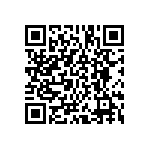 BCS-140-L-D-HE-056 QRCode