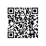 BCS-140-L-D-HE-059 QRCode