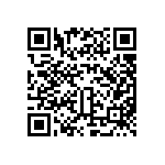 BCS-140-L-D-HE-069 QRCode