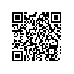 BCS-140-L-D-HE-080 QRCode