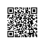 BCS-140-L-D-PE-014 QRCode