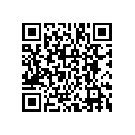 BCS-140-L-D-PE-022 QRCode