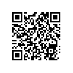 BCS-140-L-D-PE-028 QRCode