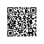 BCS-140-L-D-PE-038 QRCode