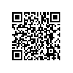 BCS-140-L-D-PE-051 QRCode