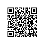 BCS-140-L-D-PE-055 QRCode