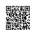 BCS-140-L-D-PE-059 QRCode