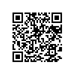 BCS-140-L-D-PE-061 QRCode