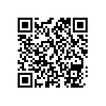 BCS-140-L-D-PE-071 QRCode