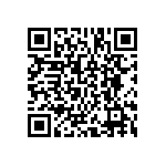 BCS-140-L-D-PE-072 QRCode