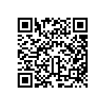 BCS-140-L-D-PE-075 QRCode