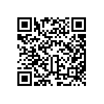 BCS-140-L-D-PE-076 QRCode