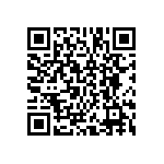 BCS-140-L-D-PE-078 QRCode