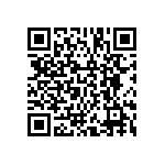 BCS-140-L-D-TE-009 QRCode