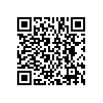 BCS-140-L-D-TE-011 QRCode