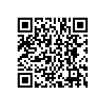 BCS-140-L-D-TE-013 QRCode