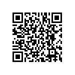 BCS-140-L-D-TE-017 QRCode