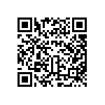 BCS-140-L-D-TE-019 QRCode