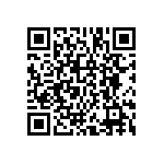 BCS-140-L-D-TE-022 QRCode